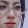 صوفيا لورين