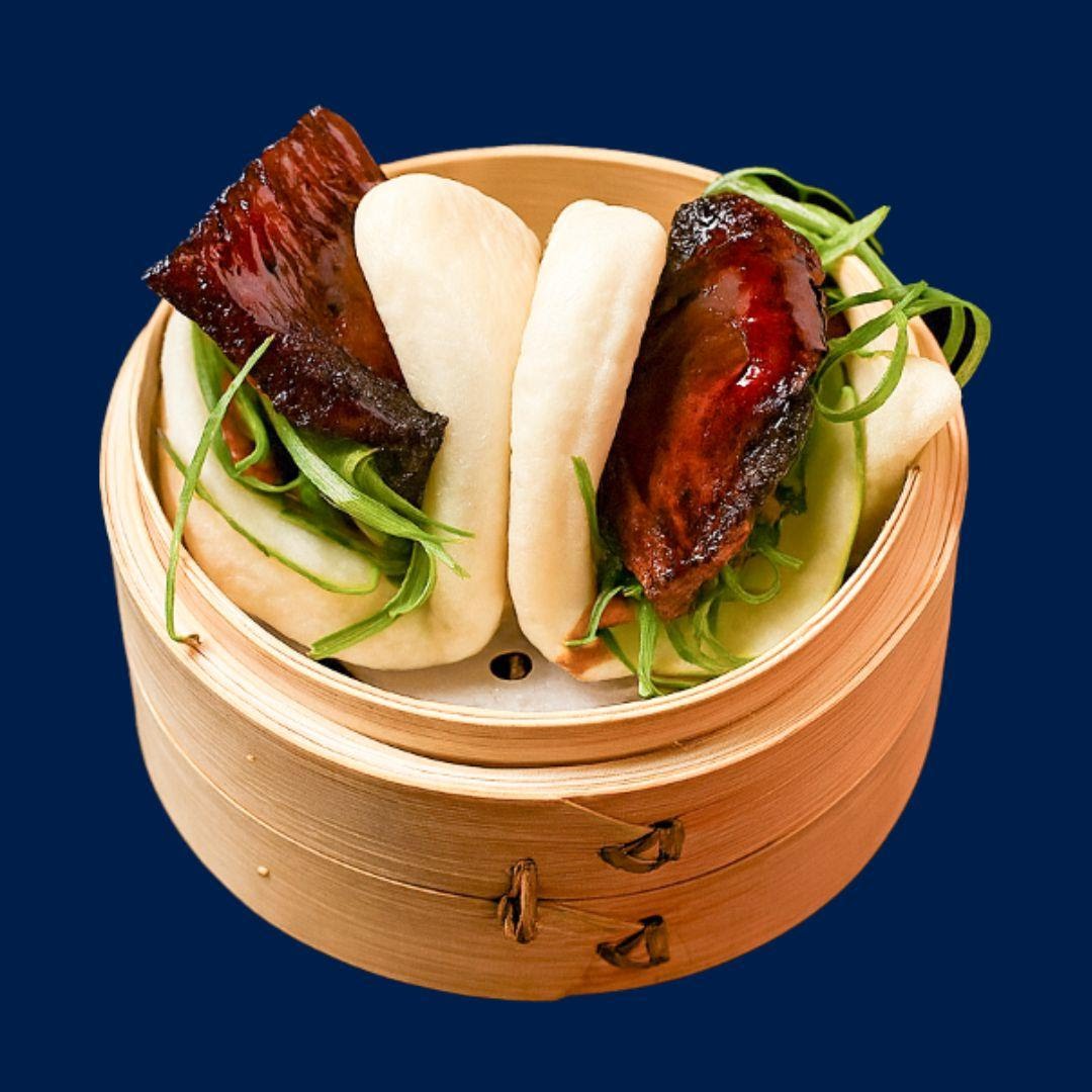 Gold Marquess Wynwood by null