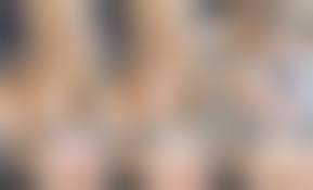 クリムゾン　エロ　gif|クリムゾン妖魔大戦 みく］憧れた未来 電マで知らないおじさんにイカされる - Pornhub.com