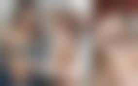 ai nude|AI Nude Gravure Photo Collection Nude Model 31people by AIKAWAYUNA |  Goodreads