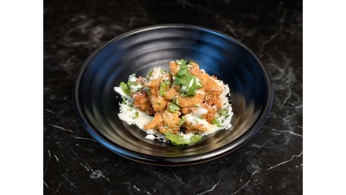 Chick N Jones by null