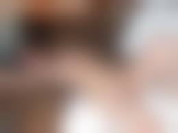 АРХИВ ГОЛЫЕ|Частный архив ню (57 фото) - порно и эротика goloe.me