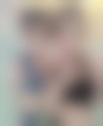 素人 オナペ|素人オナペ ぶっかけ : ぶっかけ記録