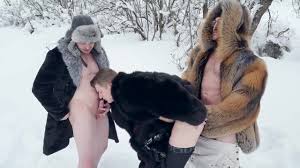 Snow pups all worlds video gay porn movies gay empire jpg x Gay snow