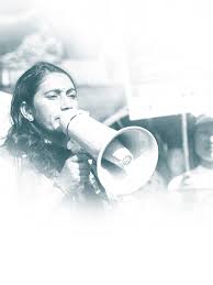 BORAM nude fake|Low-objectifying alcohol advertisements (Condition 2). Note: The... |  Download Scientific Diagram