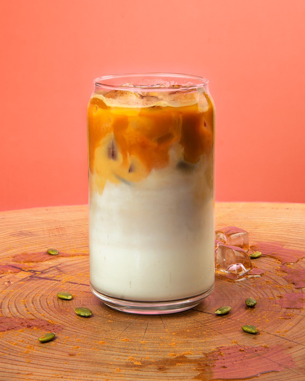 Found Coffee | Bellwoods by null