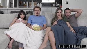 The bayou paranormal horror gay porn halloween jpg x Scary movie gay