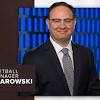 ESPN Insider Adrian Wojnarowski Steps Down for General Manager Role