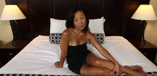 Chinese milf mom jpg x Chinese milf mom