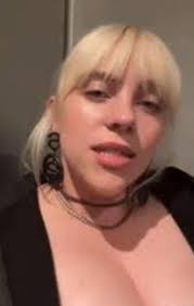 Celebrity revenge porn victims fa bad jpg x Famous celebrity
