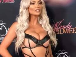 Lindsey pelas sex jpg x Lindsey pelas sex