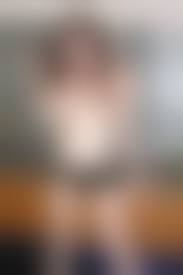 SISTAR - fake nude|Korean singer Hyolyn Nude Porn Sex Fakes • Kpop Deepfakes