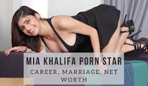 Mia khalifa epic big black cock threesome free porn videos youporn jpg x Maya khalifa