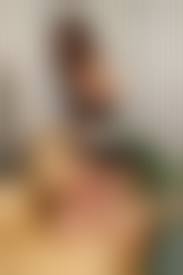 atkingdom mature sexy garl  |Angelic Teen Ann Nude for ATK Hairy | Nude and Hairy