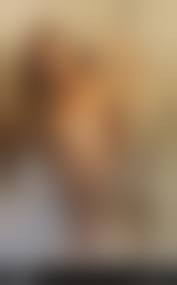 girls naked |Naked girl : r/altgirlmasturbates