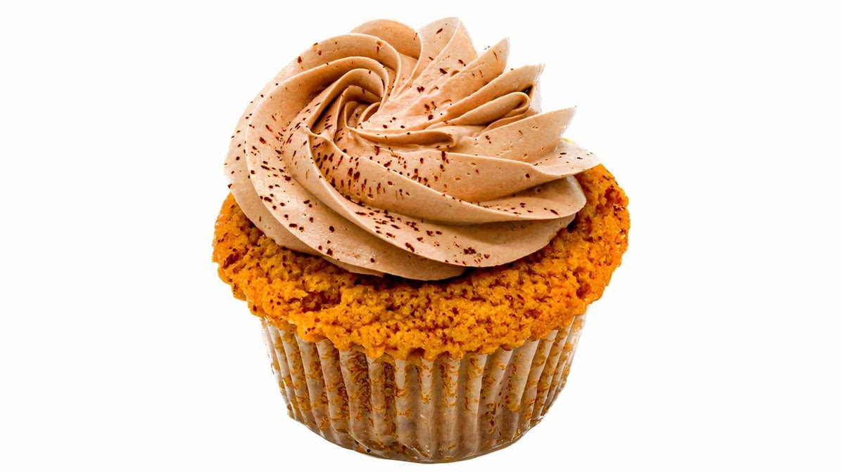 Molly’s Cupcakes by null