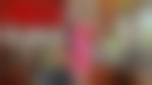 Daughter loves daddy's breakfast cum|Eggs and Daddy's Balls- Rosalyn Sphinx - XVIDEOS.COM