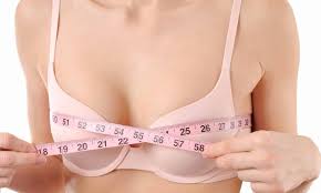 sleeping tiny tits|The Power of a Smaller Breast - The New York Times