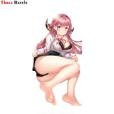 развратная. семейка. 3d|20197 Похотливая семейка. Знакомство с тестем и тёщей, Порно комиксы.  Эрокомиксы, 4-09-2018, 11:25 - Fandosug.club