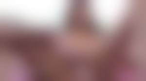 japanese milf nude|Beautiful Japanese MILF Nude Model - EPORNER