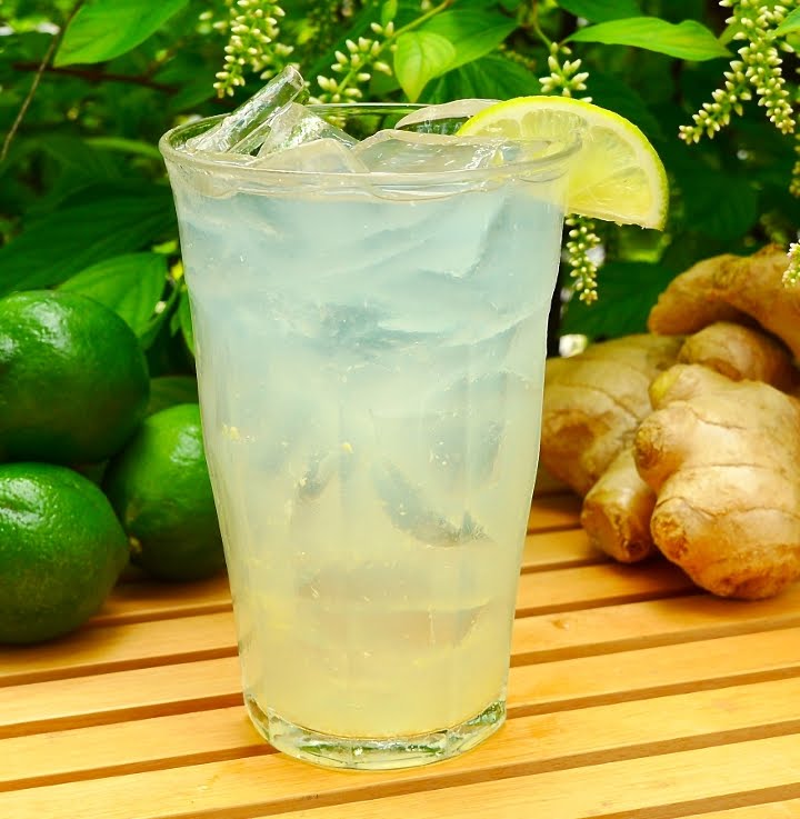 Teaism Lafayette Park by null