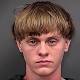 Dylann Roof Federal Trial: Key Points From Government's Case 