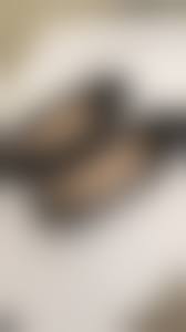 パンプスぶっかけ|OLの私物にぶっかけ☆いたずら2-闲云网络科技