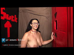 Emori pleezer porn videos playvids jpg x Pleezer bbc