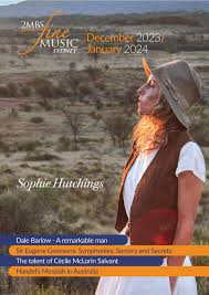 cdx img.web.archive porn 56|