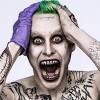 Jared Leto