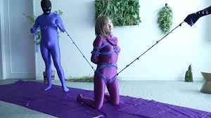Zentai girl porn girl fucking girl fucks girl videos eporner jpg x Zentai girl