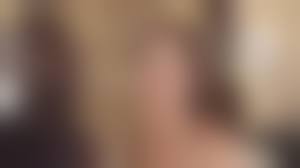 over 30 Interracial milf amateur|All Over 30 Sophie G - Pichunter