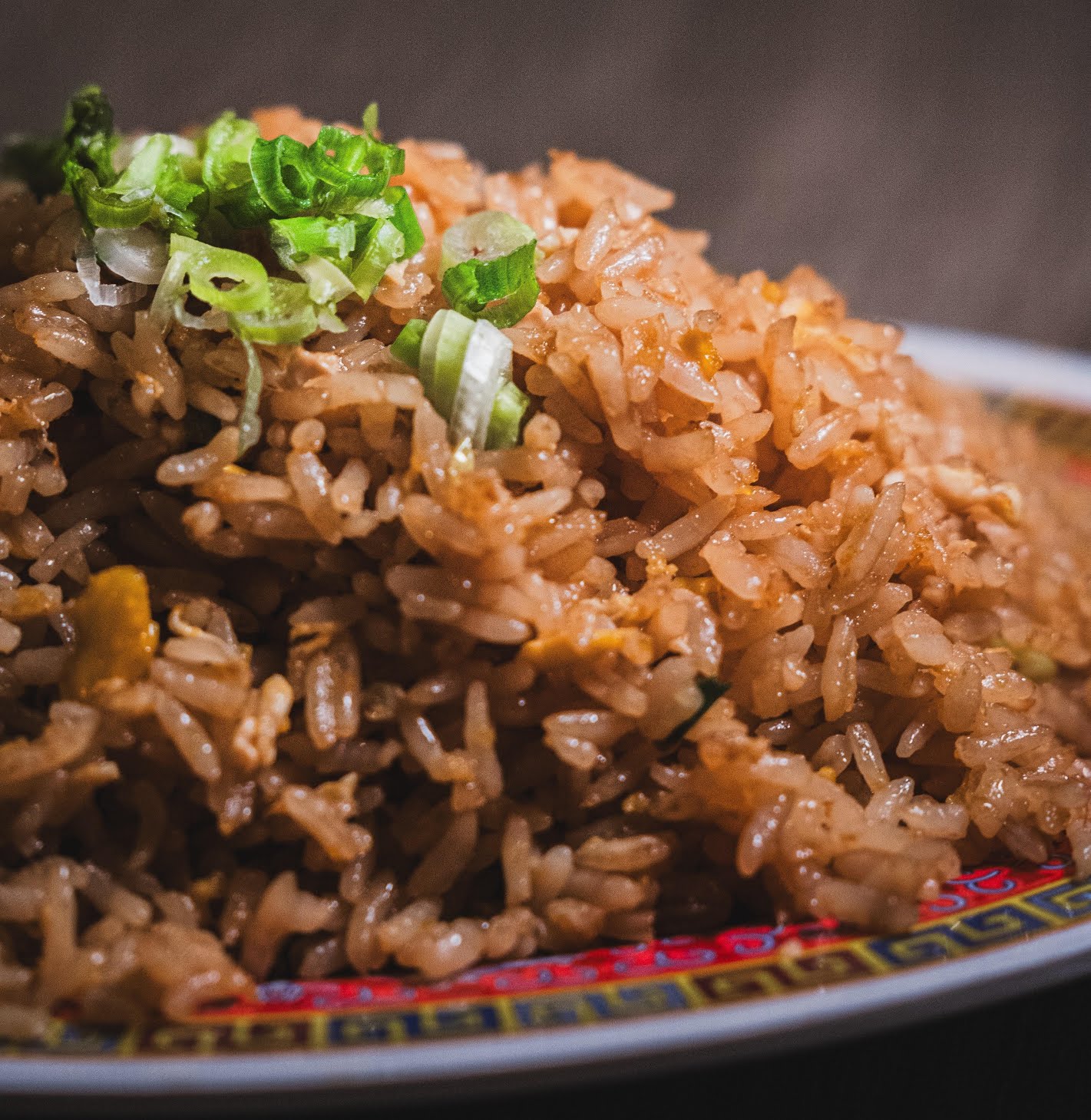 ARI Korean BBQ & The Cakeshop by null