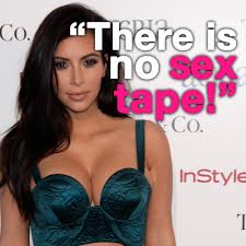 Nicki minaj anaconda is about women jpg x Nicki minaj sex tape