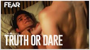 Truth or dare xxx jpg x Truth or dare xxx