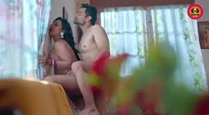 Betaab ishq ep ullu hot hindi web series jpg x Ullu web