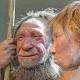 Neanderthals and modern humans mated 50000 years before we thought, scientists say. 