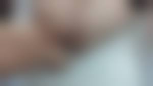 fisting prego|Pregnant Fisting Free xxx Tubes - Look, Excite and Delight Pregnant Fisting  Porn at hotntubes.com