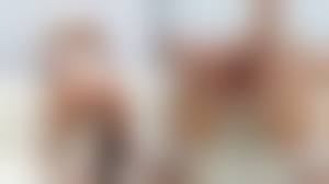 anorexic pussy stretch |