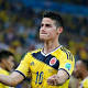 Five Points: Brazil barely survives Chile, Colombia thrives yet again