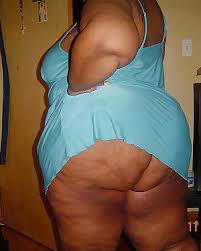 Videos ebony ssbbw jpg x Ebony ssbbw