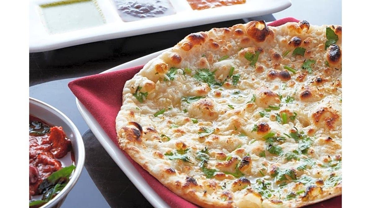 Tiffin Indian Cuisine Philadelphia by null