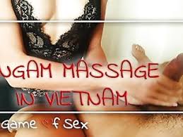 Vietnamese massage jpg x Vietnamese massage