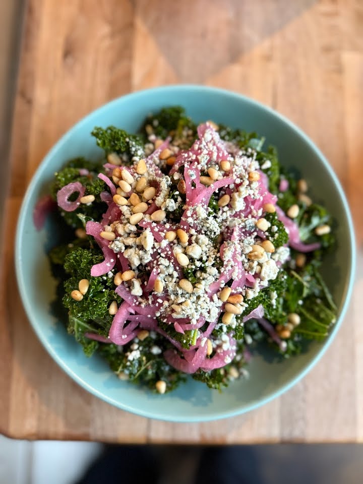 Lazy Days Brewing Company by null