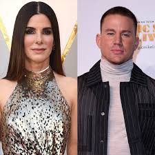 Best celeb quotes this week jpg x Sandra bullock