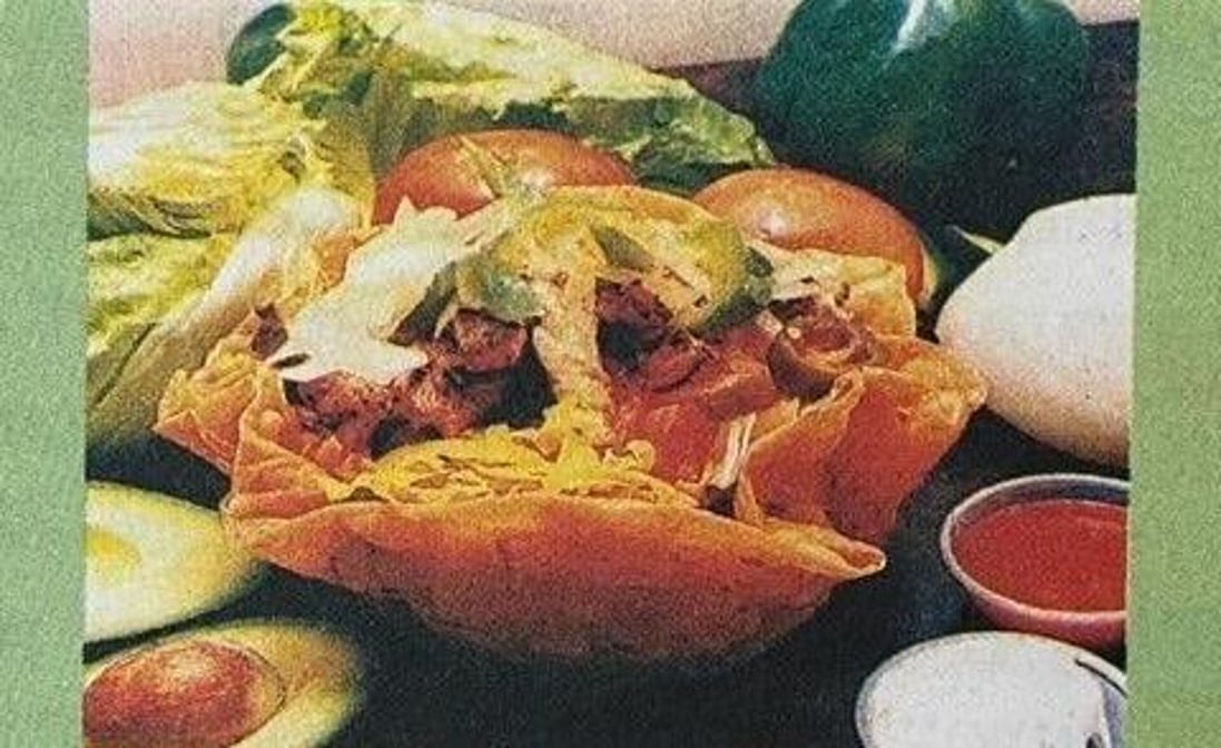 Island Grill by null