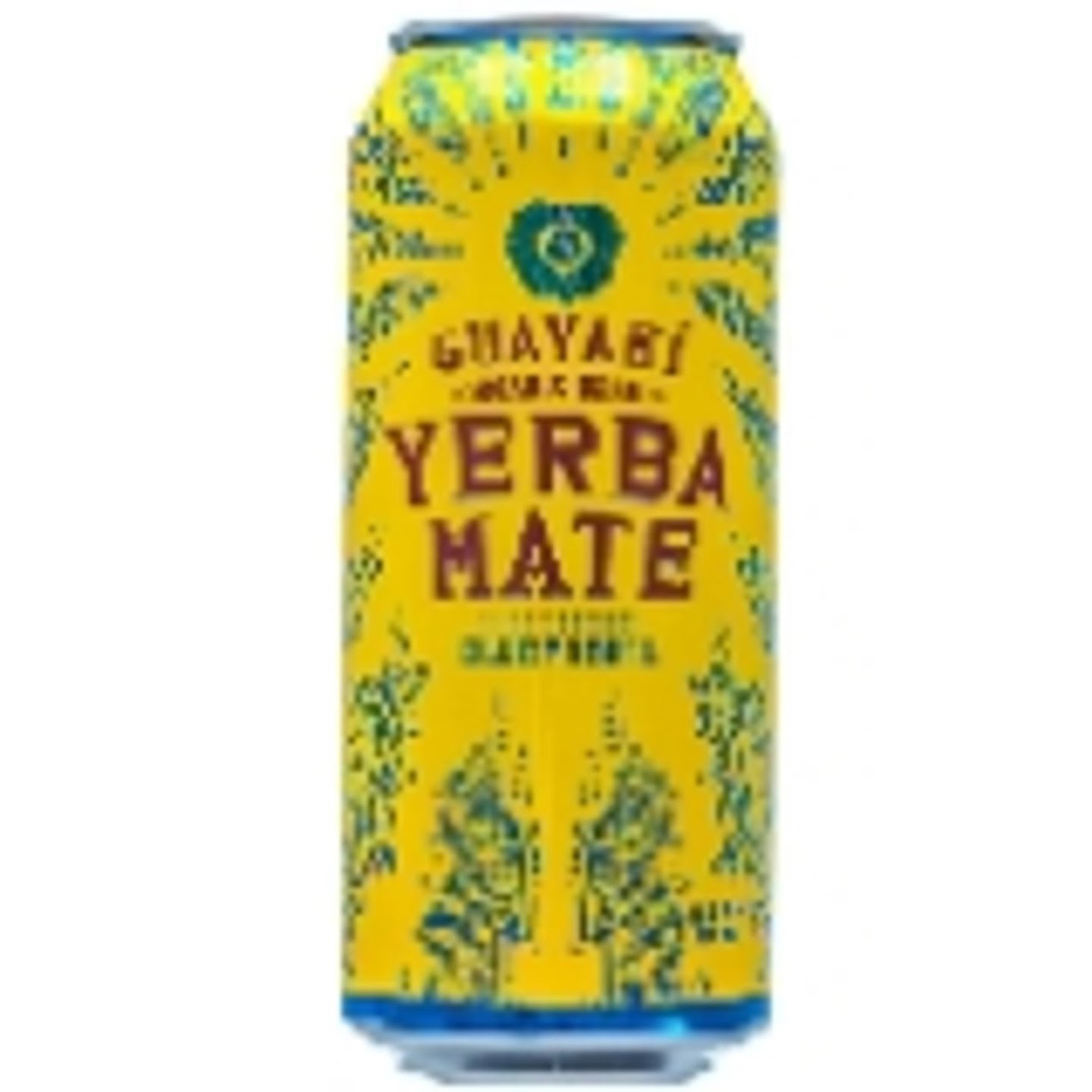 Sidewalk Juice- Haight Street by null