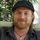 Assassin's Creed creator settles his lawsuit against Ubisoft 