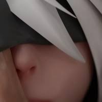 hentai shoko sugimoto jpg x 3d hentai shoko sugimoto