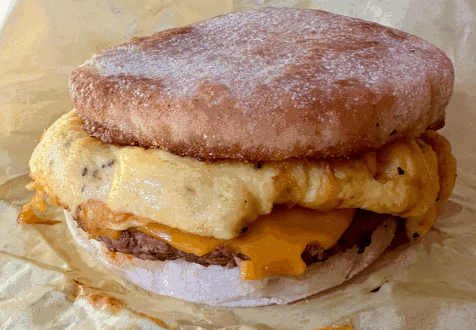 All Vegan Franks by null